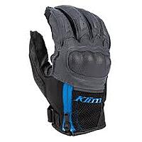 Klim Induction Gloves Klim Induction Gloves