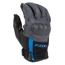 Klim Induction Gloves Klim Induction Gloves