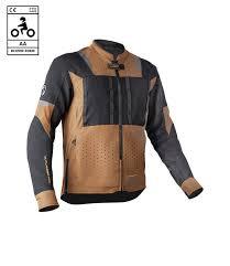 RYNOX OUTLANDER PRO JACKET – CE CERTIFIED CLASS AA RYNOX OUTLANDER PRO JACKET – CE CERTIFIED CLASS AA
