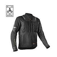 RYNOX OUTLANDER PRO JACKET – CE CERTIFIED CLASS AA RYNOX OUTLANDER PRO JACKET – CE CERTIFIED CLASS AA