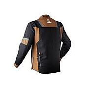 RYNOX OUTLANDER PRO JACKET – CE CERTIFIED CLASS AA RYNOX OUTLANDER PRO JACKET – CE CERTIFIED CLASS AA