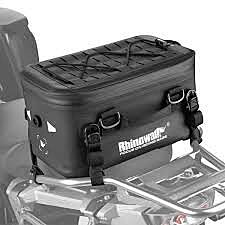 Rhinowalk Extended Waterproof Touring Bag for Side Case Rhinowalk Extended Waterproof Touring Bag for Side Case