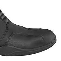 Korda TourMaster Low 2.0 Riding Boots With D3O Korda TourMaster Low 2.0 Riding Boots With D3O