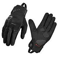 Korda Street 2.0 SF Riding Gloves Korda Street 2.0 SF Riding Gloves