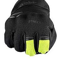 Korda Street 2.0 SF Riding Gloves Korda Street 2.0 SF Riding Gloves