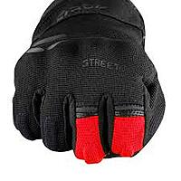 Korda Street 2.0 SF Riding Gloves Korda Street 2.0 SF Riding Gloves