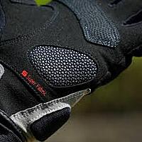 Korda Street 2.0 SF Riding Gloves Korda Street 2.0 SF Riding Gloves