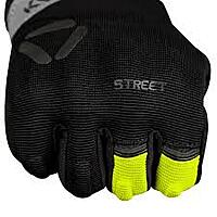 Korda Street 2.0 SF Riding Gloves Korda Street 2.0 SF Riding Gloves