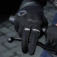 Korda Street 2.0 SF Riding Gloves Korda Street 2.0 SF Riding Gloves