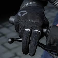 Korda Street 2.0 SF Riding Gloves Korda Street 2.0 SF Riding Gloves
