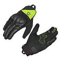 Korda Triad Riding Gloves Korda Triad Riding Gloves