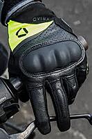 Korda Triad Riding Gloves Korda Triad Riding Gloves