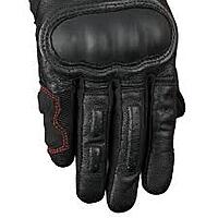Korda Triad Riding Gloves Korda Triad Riding Gloves
