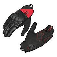 Korda Triad Riding Gloves Korda Triad Riding Gloves