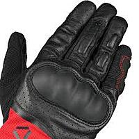 Korda Triad Riding Gloves Korda Triad Riding Gloves