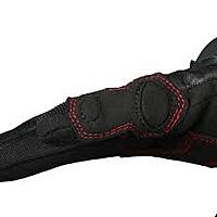 Korda Triad Riding Gloves Korda Triad Riding Gloves
