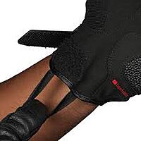 Korda Triad Riding Gloves Korda Triad Riding Gloves