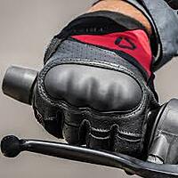 Korda Triad Riding Gloves Korda Triad Riding Gloves