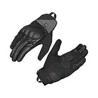 Korda Triad Riding Gloves Korda Triad Riding Gloves