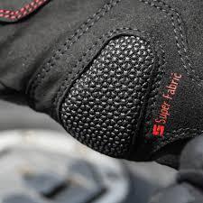 Korda Triad Riding Gloves Korda Triad Riding Gloves