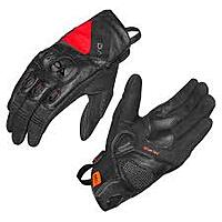 Korda Hybrid Riding Gloves Korda Hybrid Riding Gloves