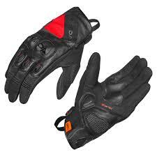 Korda Hybrid Riding Gloves Korda Hybrid Riding Gloves