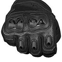 Korda Hybrid Riding Gloves Korda Hybrid Riding Gloves