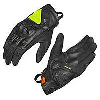 Korda Hybrid Riding Gloves Korda Hybrid Riding Gloves