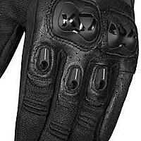 Korda Hybrid Riding Gloves Korda Hybrid Riding Gloves
