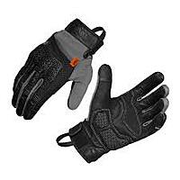 Korda Adventure Riding Gloves With D3O Korda Adventure Riding Gloves With D3O