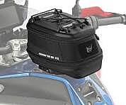 RHINOWALK Mechanic Series x 5.6L Magnetic Tank Bag