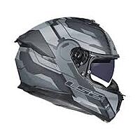 FF320 STREAM II SHADOW M.TITANIUM GREY-06 FF320 STREAM II SHADOW M.TITANIUM GREY-06