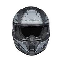 FF320 STREAM II SHADOW M.TITANIUM GREY-06 FF320 STREAM II SHADOW M.TITANIUM GREY-06