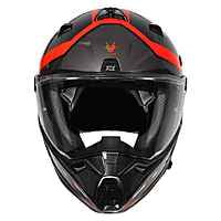 AXXIS WOLF DS FOREST HELMET AXXIS WOLF DS FOREST HELMET