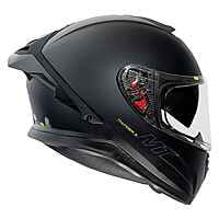 HELMET MT THUNDER 3 SV PRO