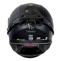 HELMET MT THUNDER 3 SV PRO