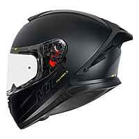 HELMET MT THUNDER 3 SV PRO