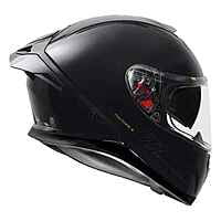 HELMET MT THUNDER 3 SV PRO