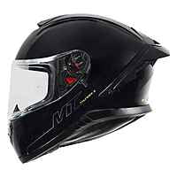 HELMET MT THUNDER 3 SV PRO