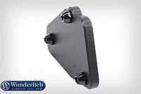 BMW R SERIES GS ERGONOMICS - SIDE STAND ENLARGEMENT BMW R SERIES GS ERGONOMICS - SIDE STAND ENLARGEMENT