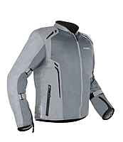 RYNOX CYPHER GT JACKET