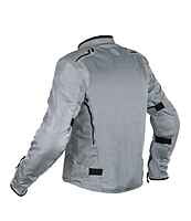 RYNOX CYPHER GT JACKET