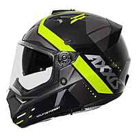 AXXIS WOLF DS FOREST HELMET AXXIS WOLF DS FOREST HELMET