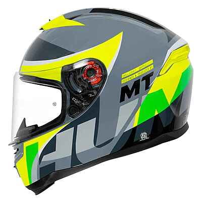 MT HUMMER OASIS HELMET