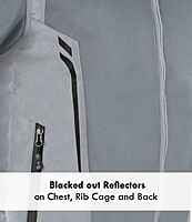RYNOX CYPHER GT JACKET
