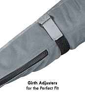 RYNOX CYPHER GT JACKET