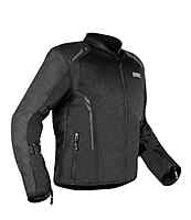RYNOX CYPHER GT JACKET