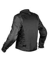 RYNOX CYPHER GT JACKET