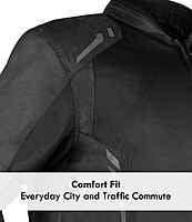 RYNOX CYPHER GT JACKET