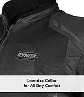 RYNOX CYPHER GT JACKET